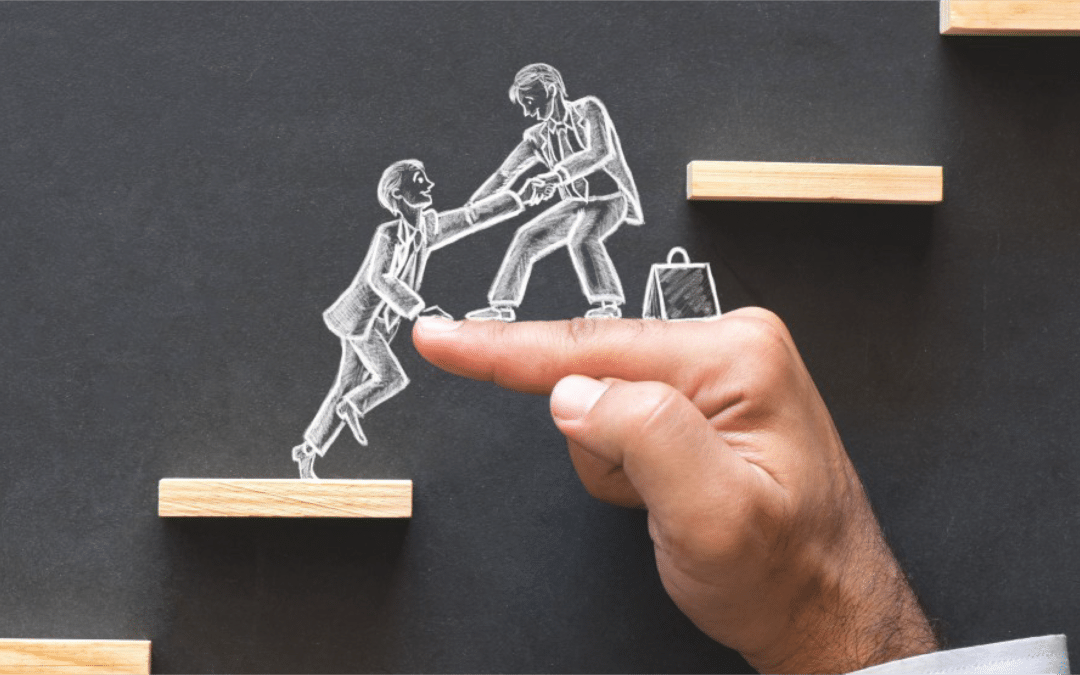 Abécédaire du manager : Juste, Kahoot, Leader
