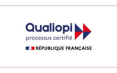 Certification Qualiopi [Renouvellement]