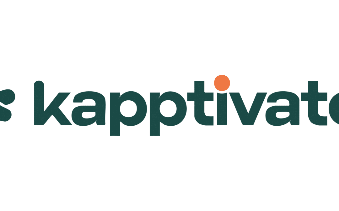 Il y a des accompagnements marquants …