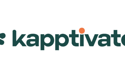 Il y a des accompagnements marquants …